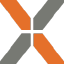 Aconex