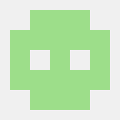JDEAtinaMCPPurchaseServer icon
