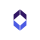ActionSync