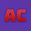 Active-Courses
