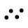 Active-Matrix