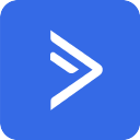 Postmark GitHub avatar