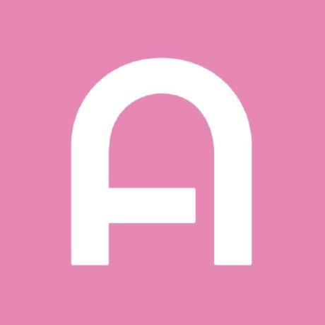 ActiveFence
