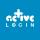 ActiveLogin