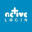 ActiveLogin