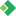 favicon-16x16.png