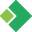 favicon-32x32.png