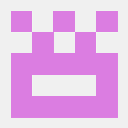 ActivlinkDev