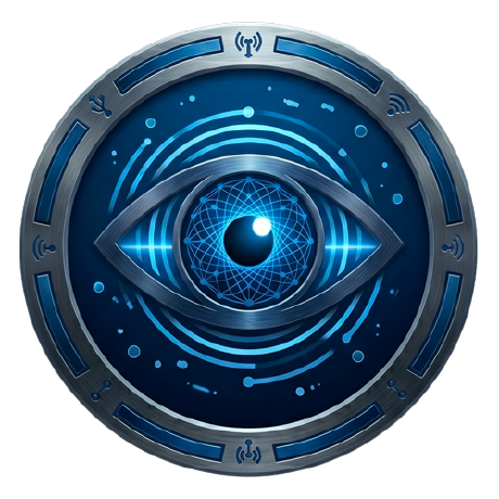 AcuityScan