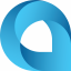 Acumatica