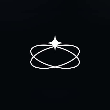 Ad-Astra-Computing