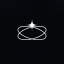 Ad Astra Computing, Inc. avatar