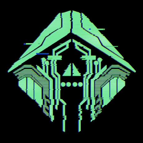 AdConDev