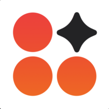AdKit avatar