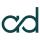 AdVitam