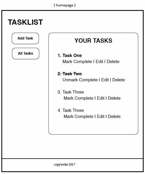 tasklist_homepage.jpg