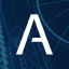 AdaCore avatar