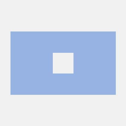 AdaWorldAPI