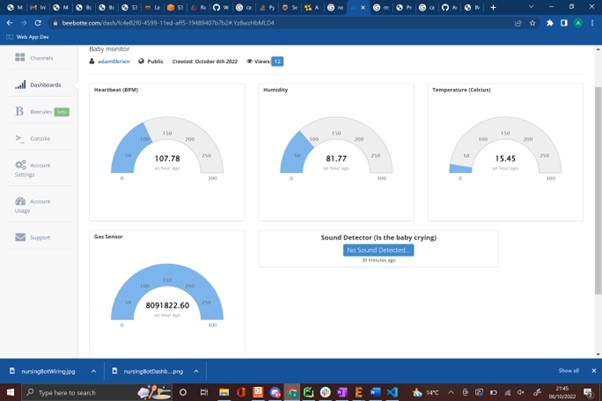 nursingBotDashboard.jpg