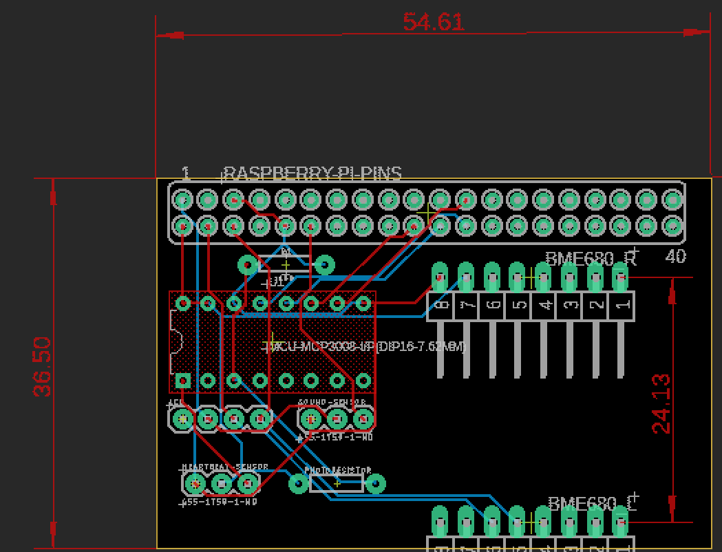 pcb.png