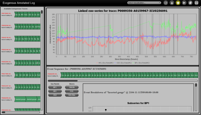 xlog_explorer_trace.png