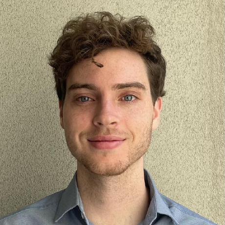AdamFerguson06