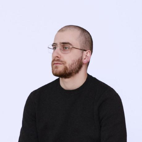 https://github.com/AdamHasma.png