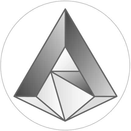 ADAMANT Messenger icon