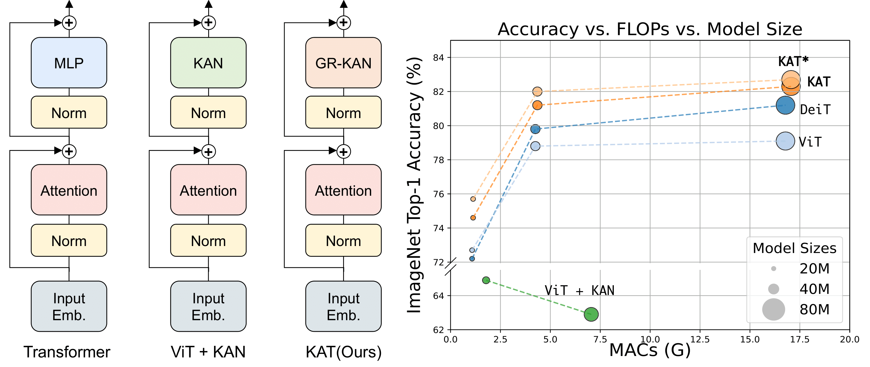 kat3-1.png