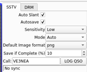 SSTV_settings.png