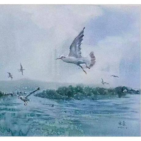 Embedded Debugger Mcp icon