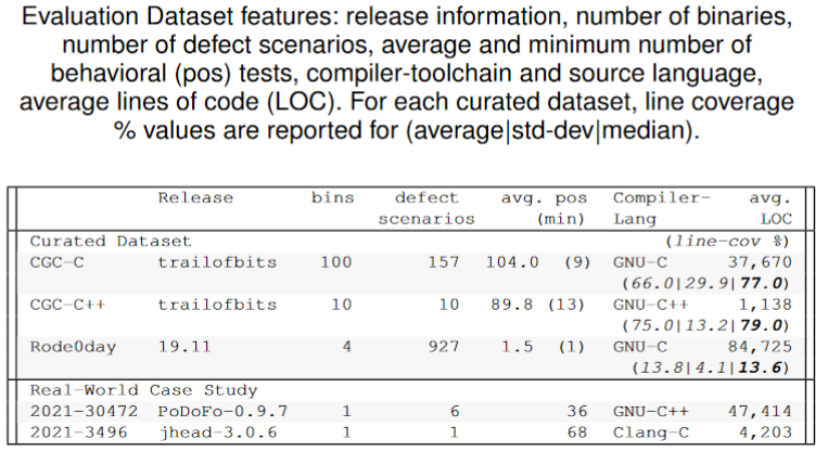 prd_datasets.png