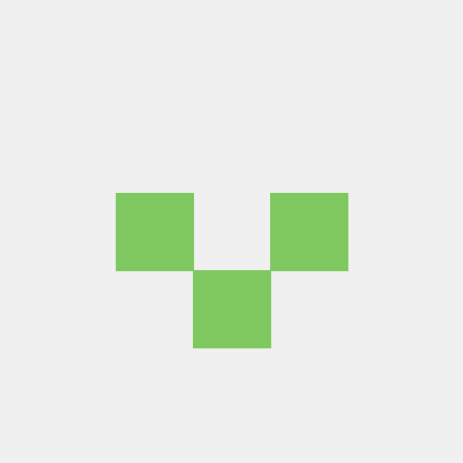 AdaptivePELE