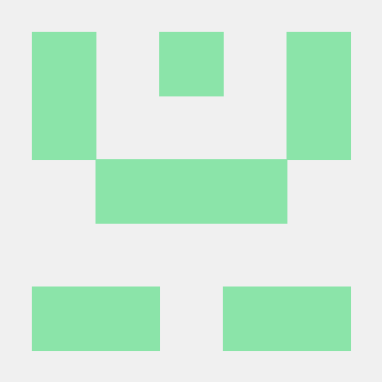 Adapty avatar