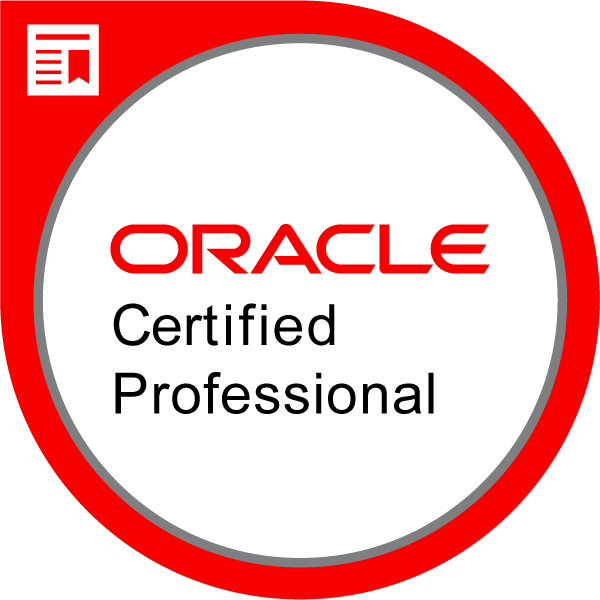 oracle-certified-professional-java-se-7-programmer.png