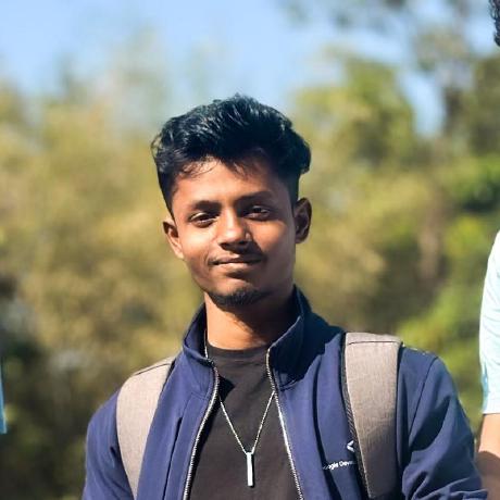 AdarshVMore