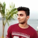 Adarshrane22