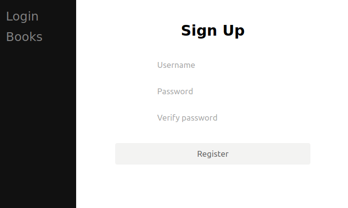 register.png