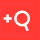 AddSearch