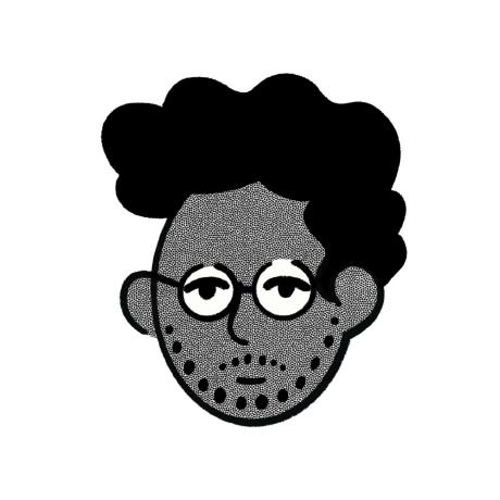 Adedamolas