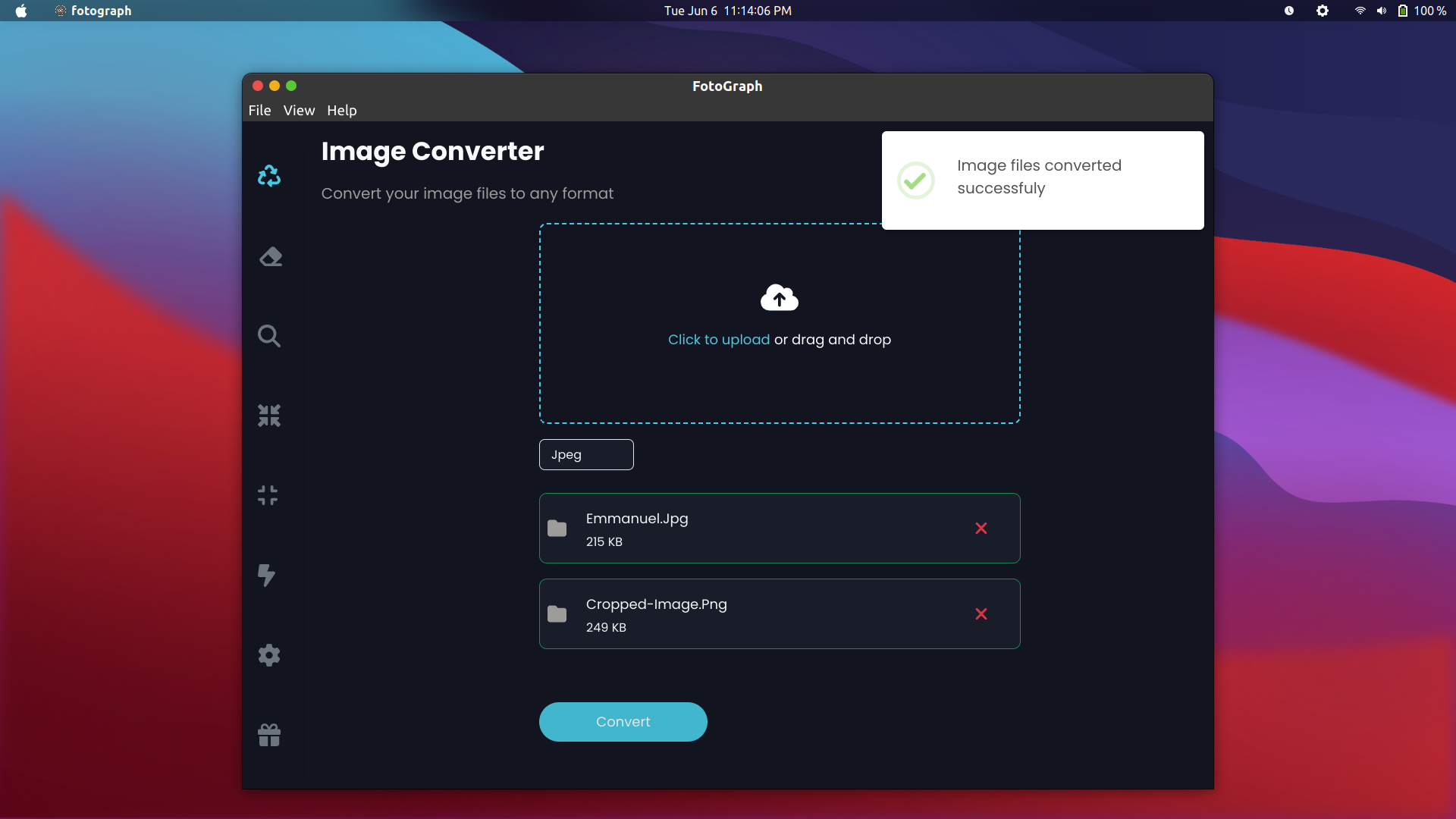 image-converter-2.png