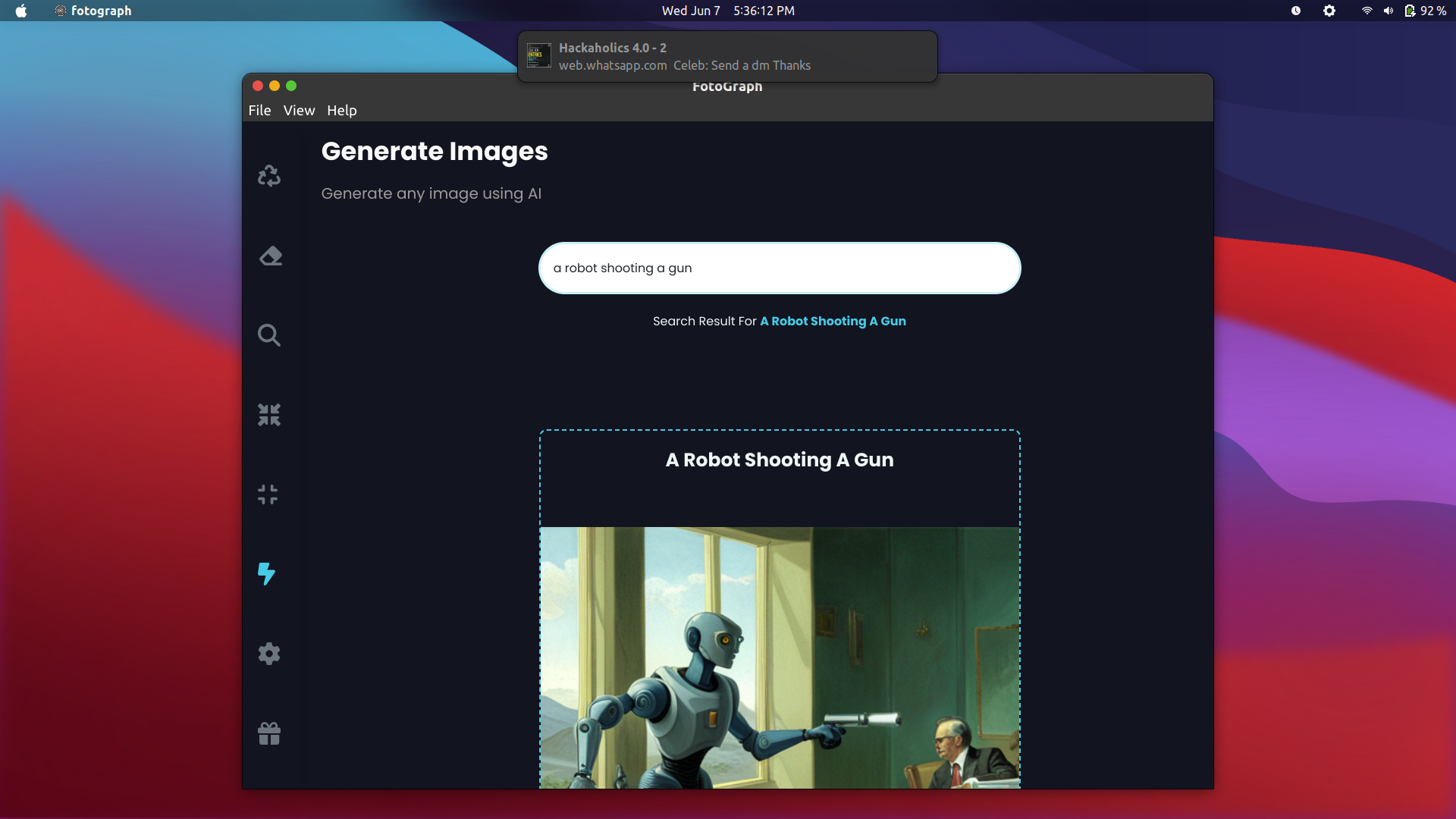 image-generator-2.png