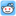 icon-16.png