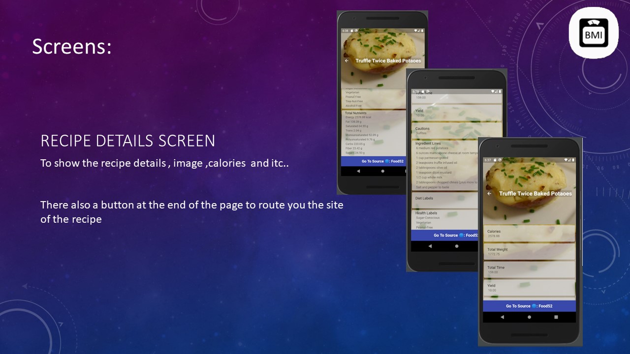 recipe_detail_screen.JPG