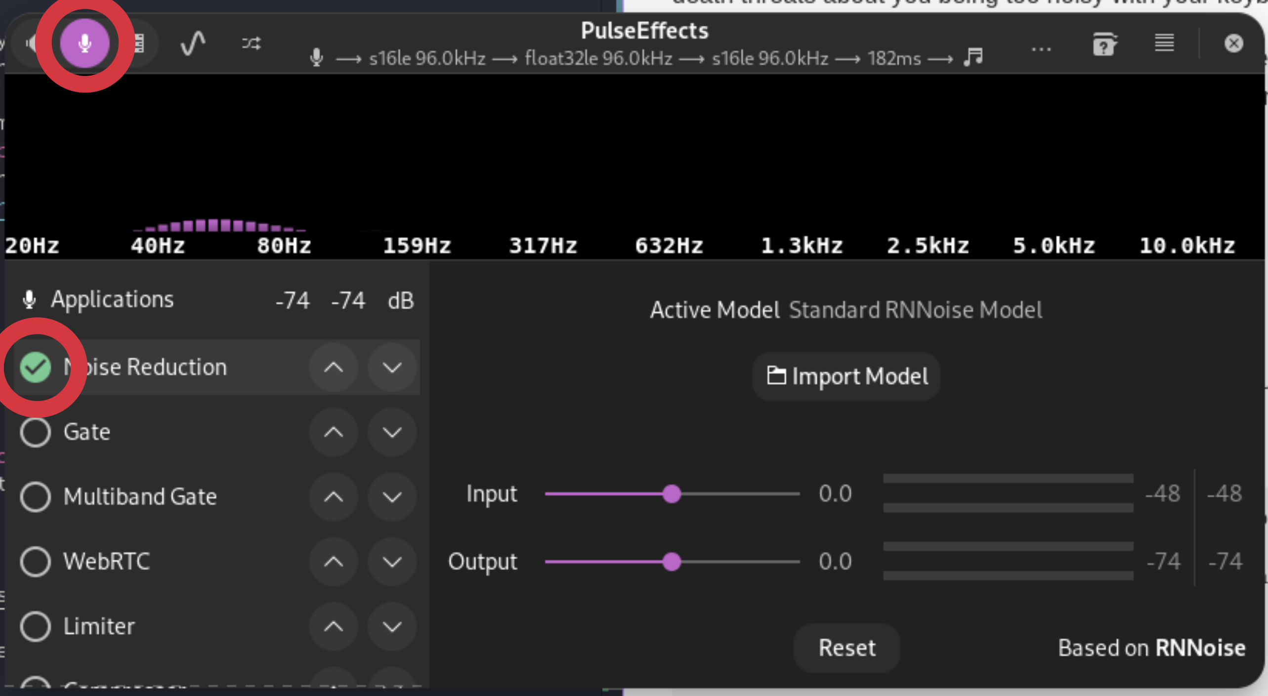 mic-noise-suppression-gui.png