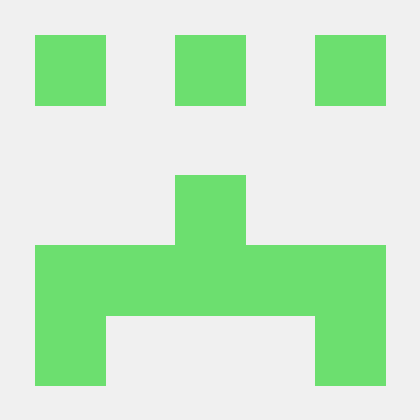 io.github.Aderix/vantagate-mcp-server