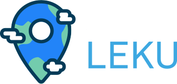 leku_logo.png
