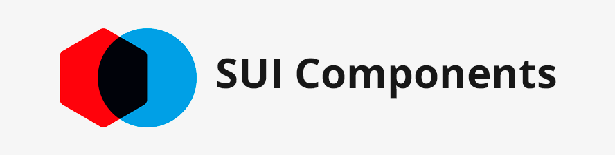SUI-Components.png
