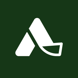 Adfin-Engineering logo