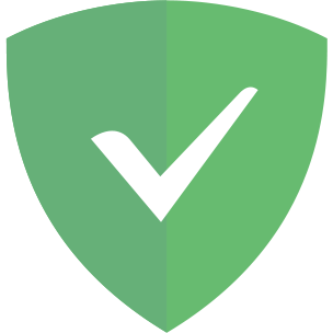 adguard-home